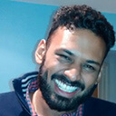 Transport provider profile image